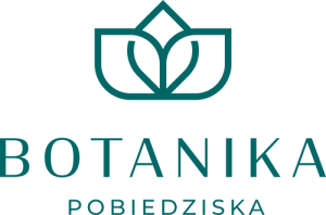 logo-botanika
