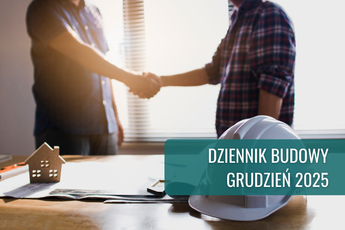 Kopia – greenbud posty (1080 x 1350 px) (92)